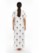 AL014_PURPLE (4).webp