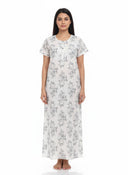 AL012_WHGREY (1).webp