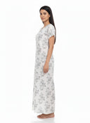 AL012_WHGREY (2).webp