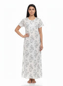 AL012_WHGREY (3).webp