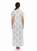 AL012_WHGREY (4).webp