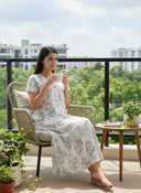 AL012_WHGREY (5).webp