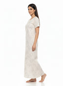 AL010_GREY (2).webp