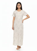 AL010_GREY (3).webp