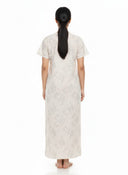 AL010_GREY (4).webp