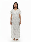 AL008_WHGREY (2).webp