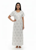 AL008_WHGREY (3).webp