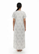 AL008_WHGREY (4).webp