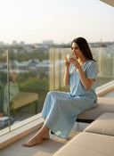AL007_SKY (5).webp