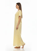 AL006_LEMON (2).webp
