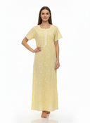 AL006_LEMON (3).webp