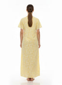 AL006_LEMON (4).webp