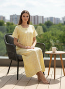 AL006_LEMON (5).webp