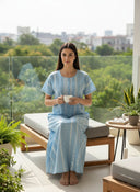 AL005_SKY (5).webp