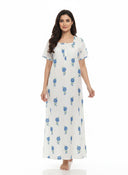 AL004_BLUE (1).webp