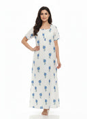 AL004_BLUE (3).webp