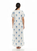 AL004_BLUE (4).webp