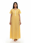AL003_AMBER (1).webp