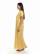 AL003_AMBER (2).webp