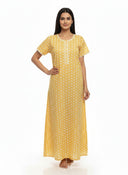 AL003_AMBER (3).webp