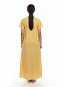 AL003_AMBER (4).webp