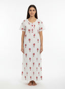 AL002_PINK (1).webp