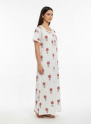 AL002_PINK (2).webp