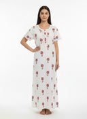 AL002_PINK (3).webp