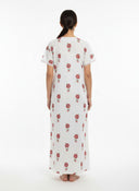 AL002_PINK (4).webp