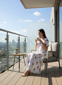 AL002_PINK (5).webp