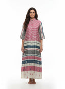 SN011-MULTYCOLOUR (1).webp