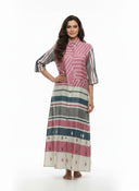 SN011-MULTYCOLOUR (3).webp