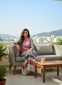 SN011-MULTYCOLOUR (4).webp