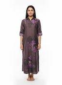 SN010-MULTYGREY (1).webp