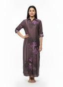 SN010-MULTYGREY (3).webp