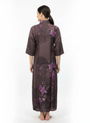 SN010-MULTYGREY (4).webp