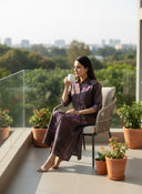 SN010-MULTYGREY (5).webp