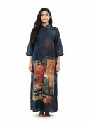 SN009-LAAREAL (1).webp