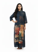 SN009-LAAREAL (3).webp