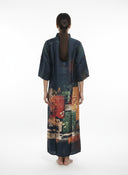 SN009-LAAREAL (4).webp