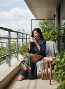 SN009-LAAREAL (5).webp