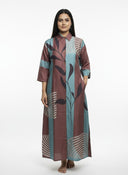 SN008-MAGICMINT (2).webp