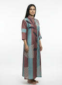 SN008-MAGICMINT (3).webp