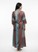 SN008-MAGICMINT (4).webp