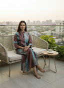 SN008-MAGICMINT (5).webp