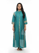 SN007-MAGICMINT (1).webp