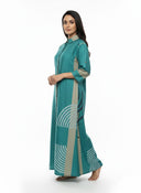 SN007-MAGICMINT (2).webp