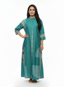 SN007-MAGICMINT (3).webp