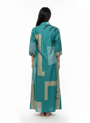 SN007-MAGICMINT (4).webp