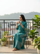 SN007-MAGICMINT (5).webp